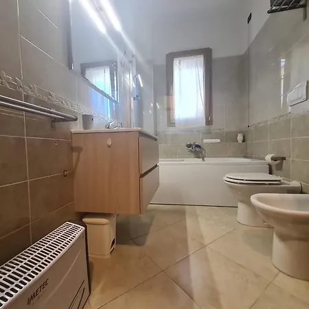 Apartment Dimore Campus Cudazzo Lecce